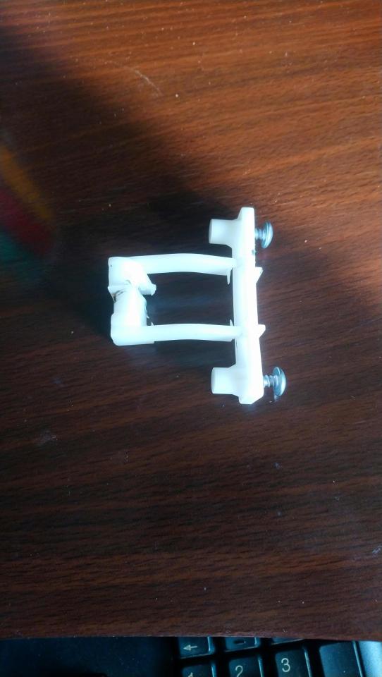 3D列印案件圖片