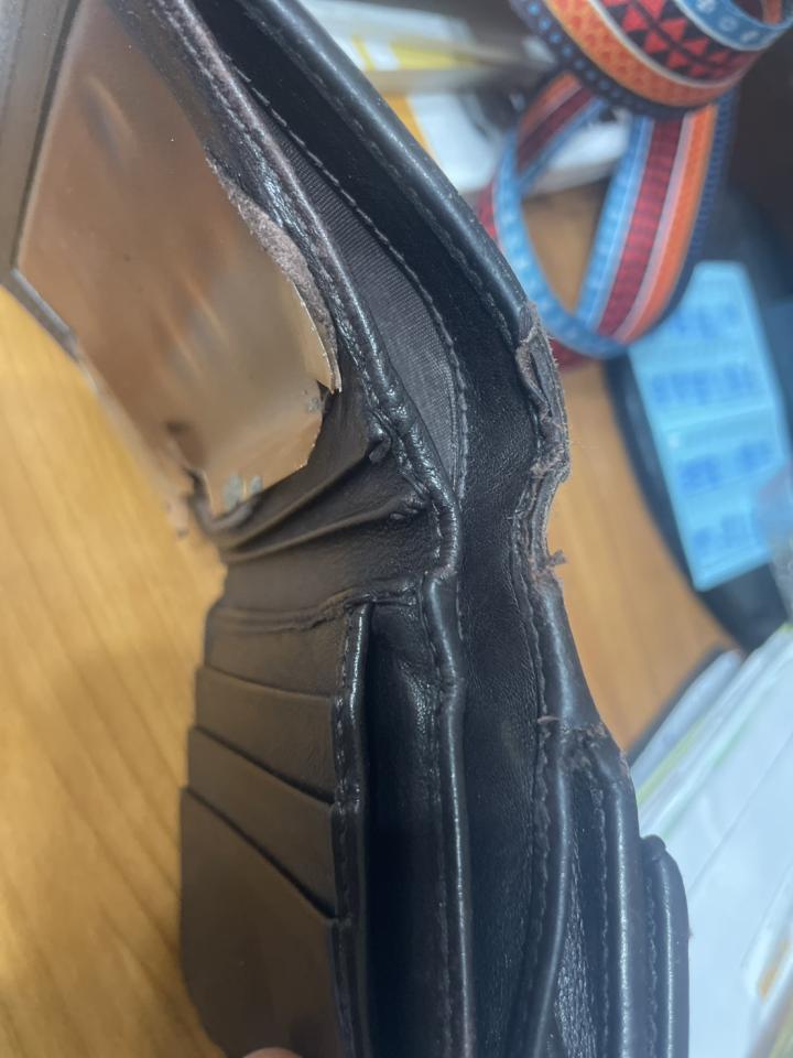 修鞋修包案件圖片 修鞋修包案件圖片