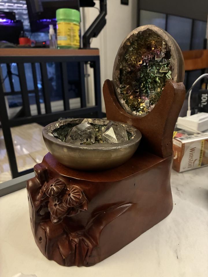 3D列印案件圖片
