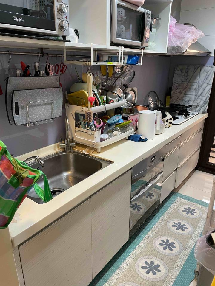 統包工程案件圖片