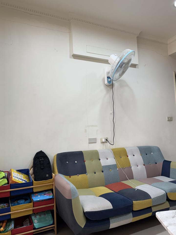 油漆工程案件圖片 油漆工程案件圖片