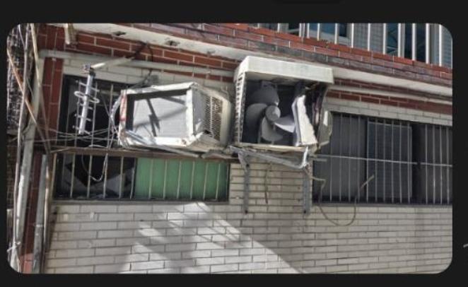 鋁門窗案件圖片 鋁門窗案件圖片