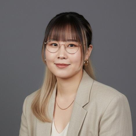 提供樓梯設計規範服務的專家Mollie Lyu