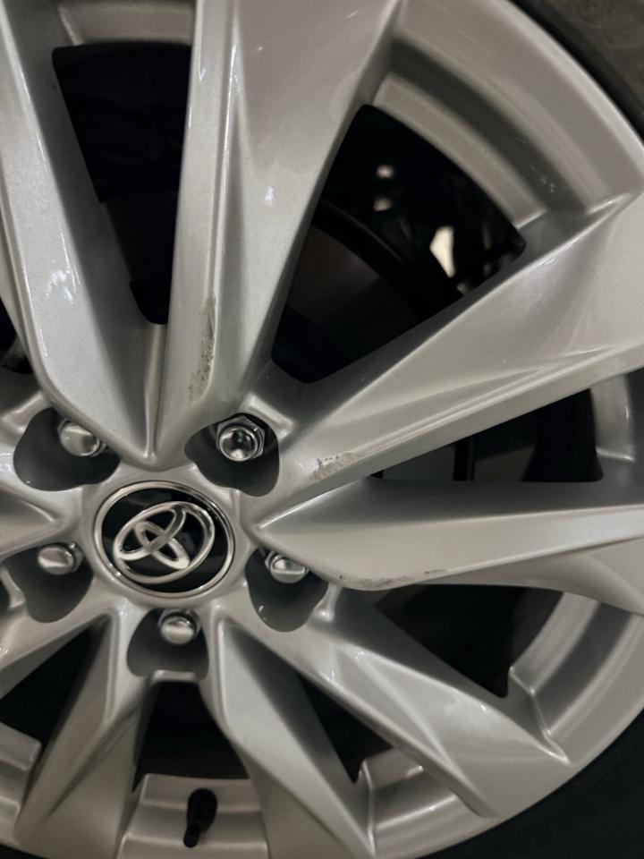 汽車板金烤漆案件圖片 汽車板金烤漆案件圖片