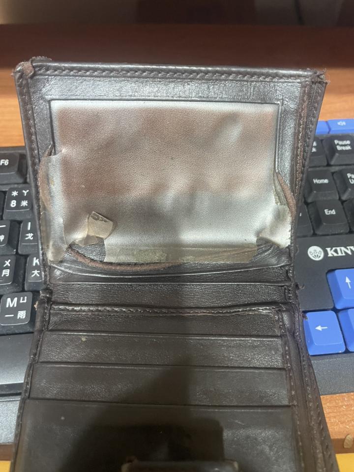 修鞋修包案件圖片 修鞋修包案件圖片