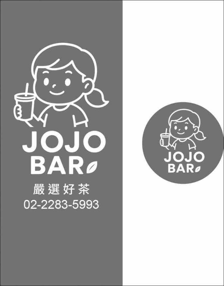 招牌製作案件圖片 招牌製作案件圖片