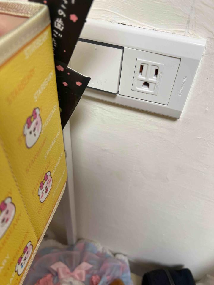 電線裝修案件圖片 電線裝修案件圖片