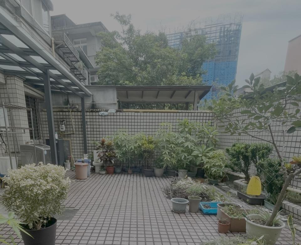 拆除工程案件圖片