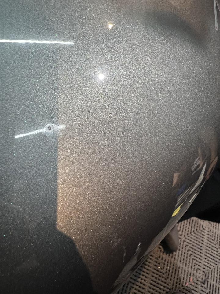 汽車板金烤漆案件圖片 汽車板金烤漆案件圖片