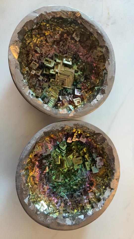 3D列印案件圖片
