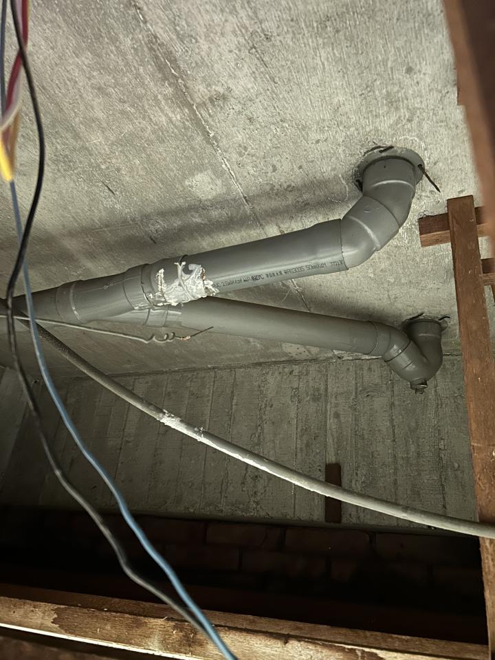 水電行案件圖片 水電行案件圖片