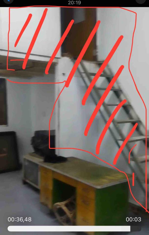 拆除工程案件圖片
