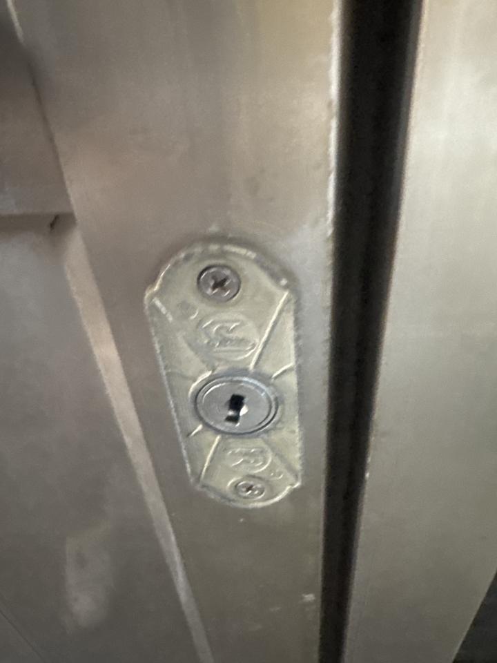 鎖匠案件圖片 鎖匠案件圖片