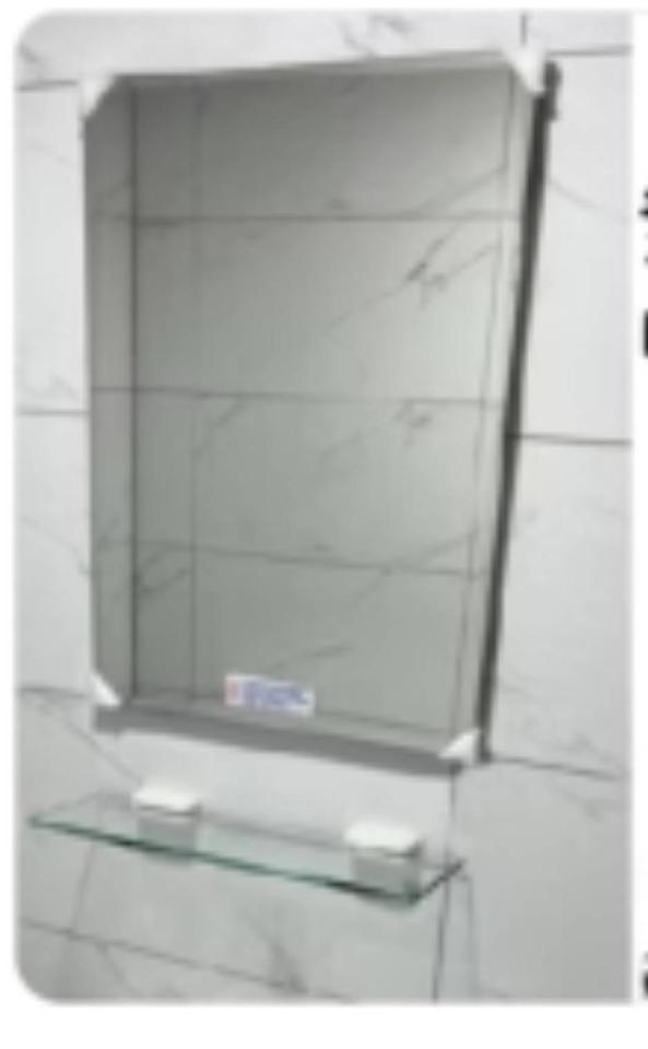 洗臉盆裝修案件圖片