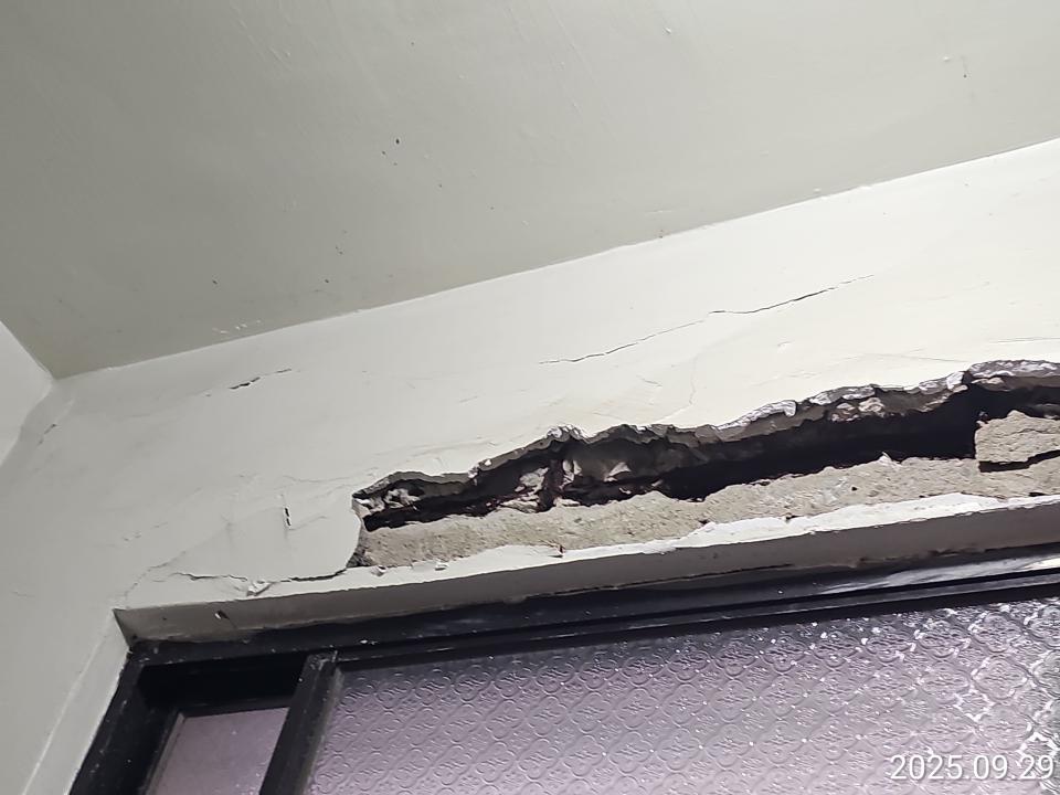 泥作/水泥施工案件圖片