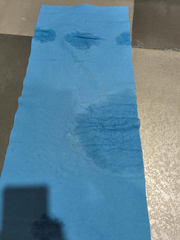 漏水處理案件圖片 漏水處理案件圖片