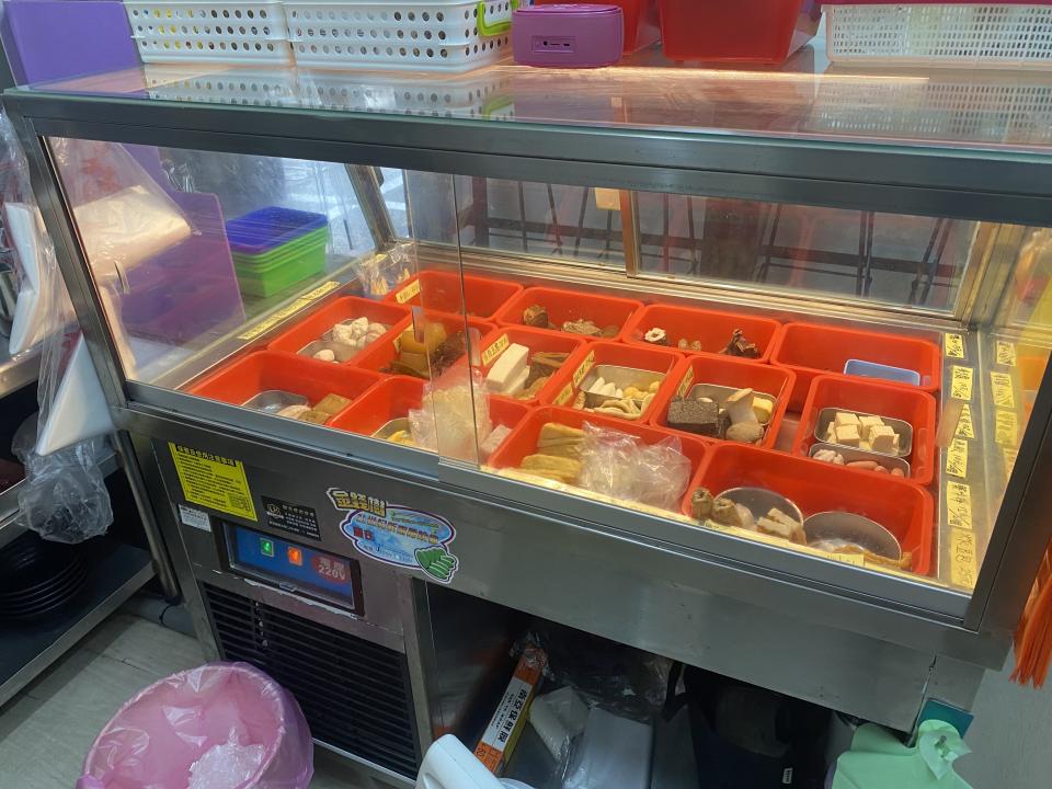 餐飲設備案件圖片