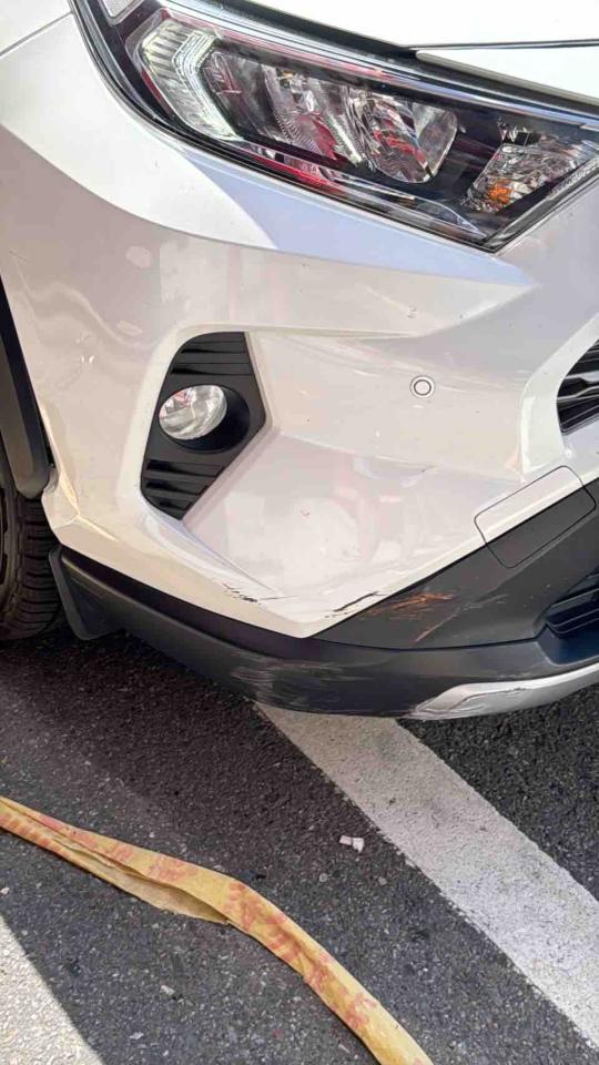 汽車維修保養案件圖片