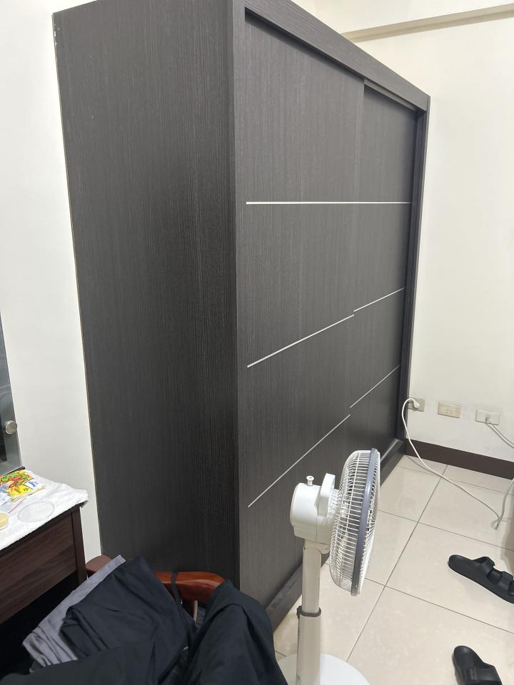 家具搬運案件圖片