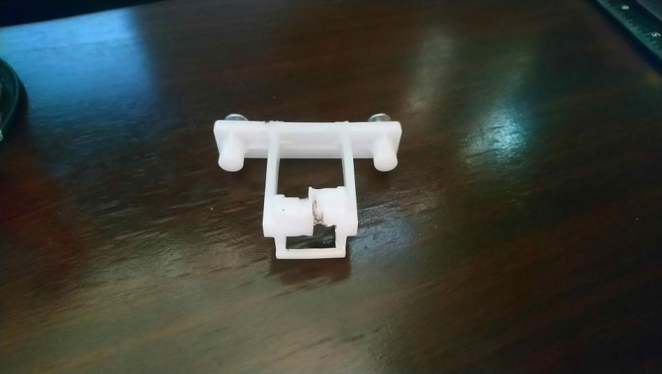 3D列印案件圖片