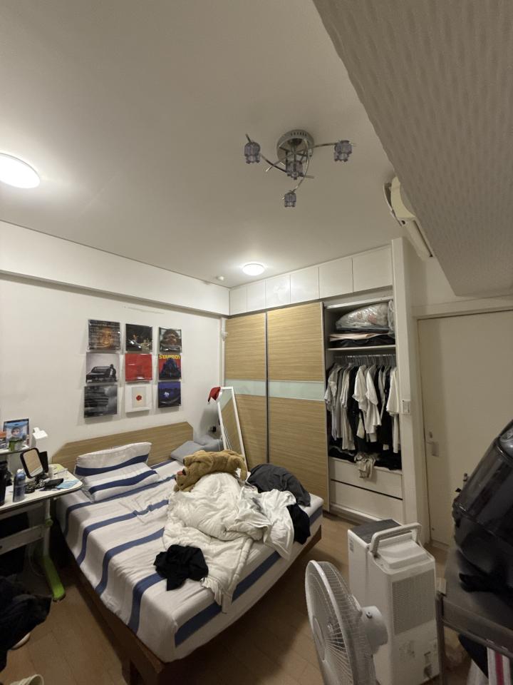 油漆工程案件圖片 油漆工程案件圖片