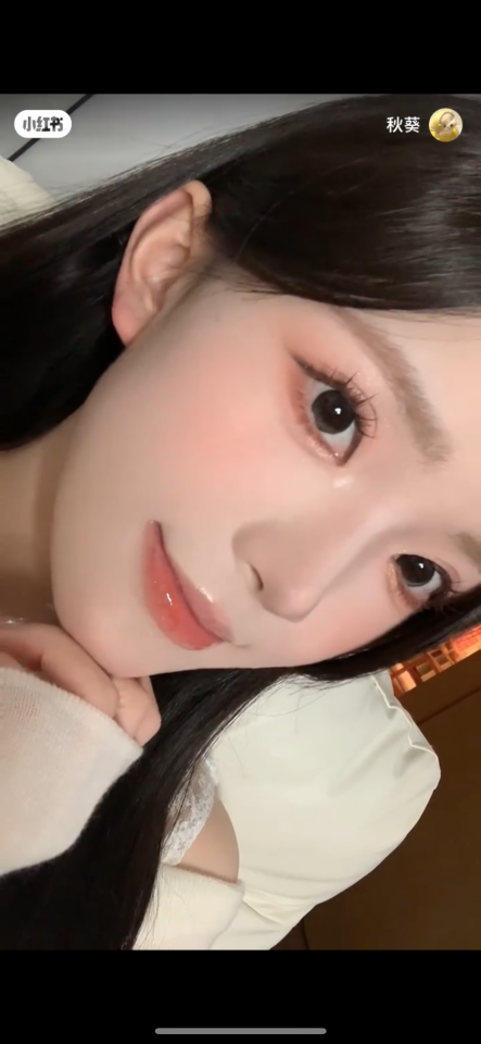 妝髮造型師案件圖片 妝髮造型師案件圖片