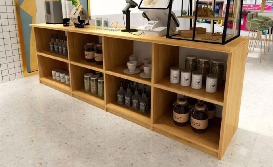 木工施工案件圖片