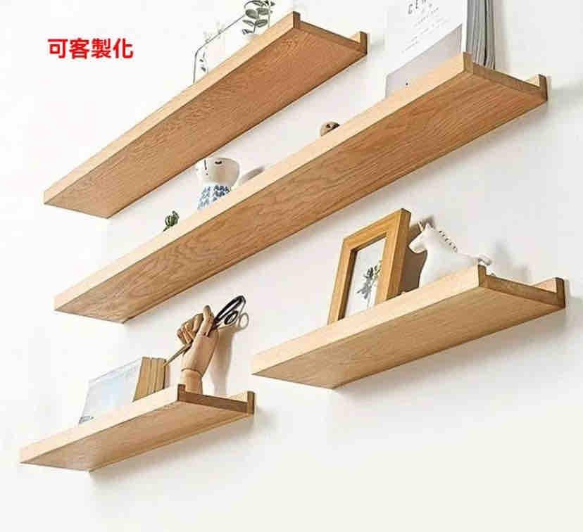 木工施工案件圖片