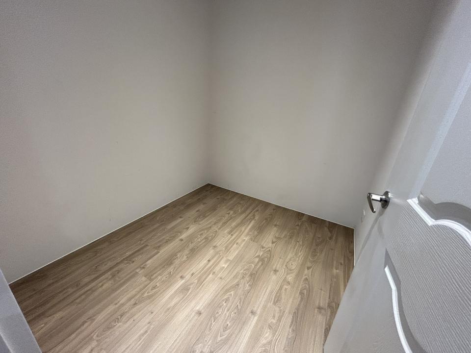 室內設計案件圖片