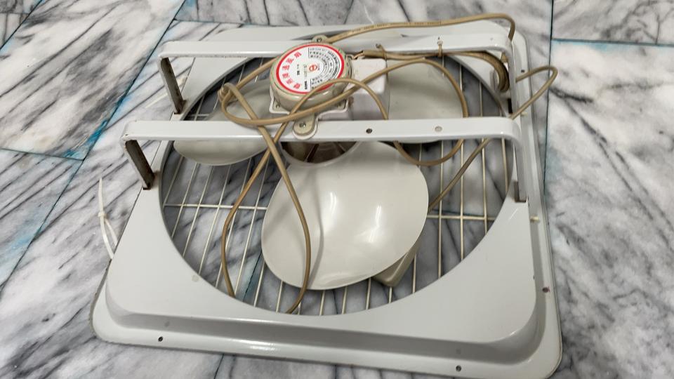 燈具安裝案件圖片