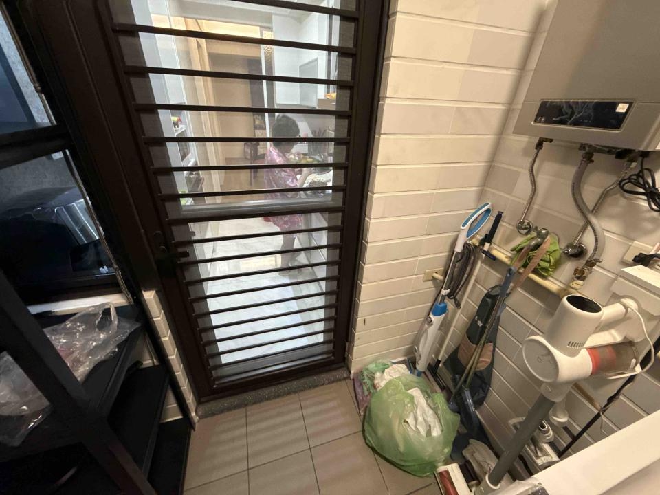 電線裝修案件圖片 電線裝修案件圖片