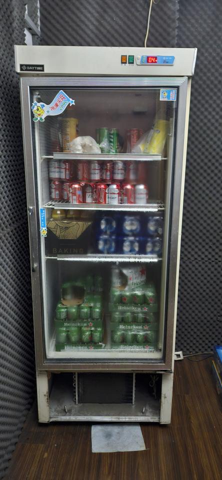 餐飲設備案件圖片