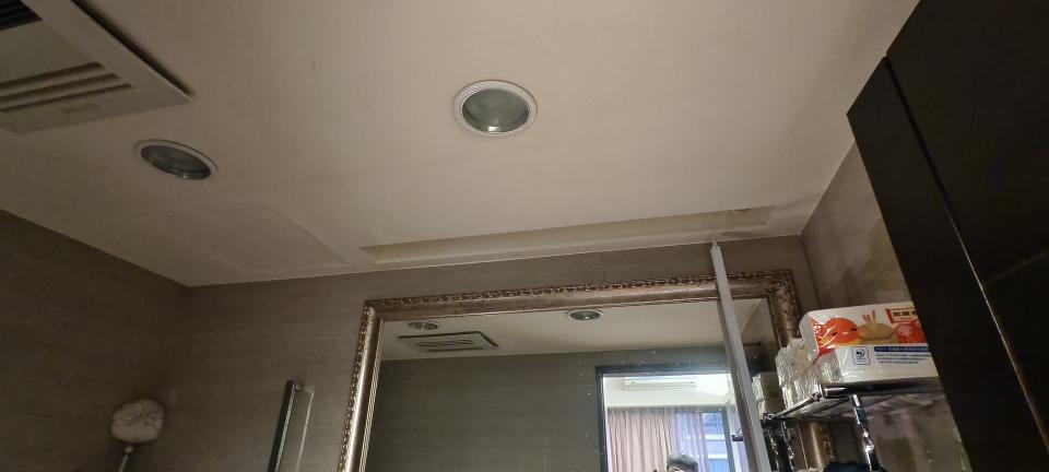 電線裝修案件圖片
