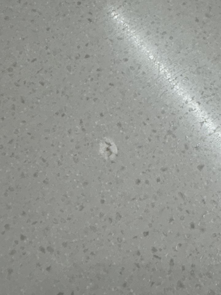 人造石檯面案件圖片