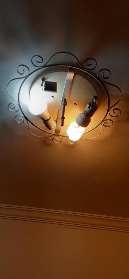 水電行案件圖片