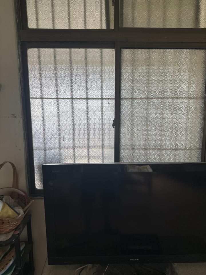 氣密窗案件圖片 氣密窗案件圖片