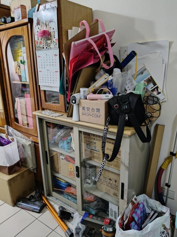 搬家案件圖片
