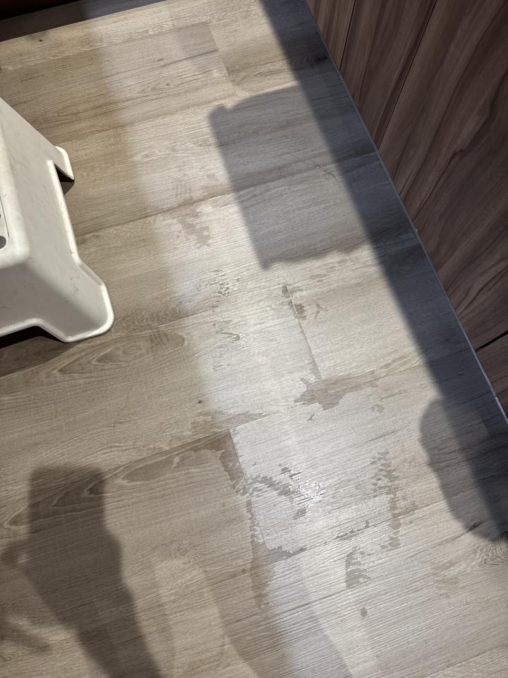 抓漏案件圖片 抓漏案件圖片
