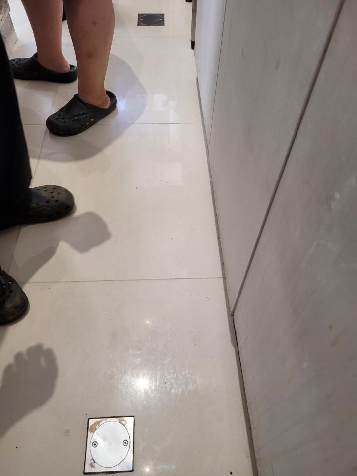 環保工程案件圖片 環保工程案件圖片