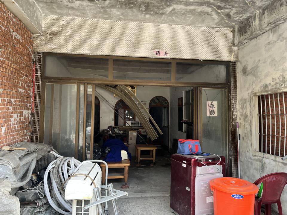 統包工程案件圖片 統包工程案件圖片