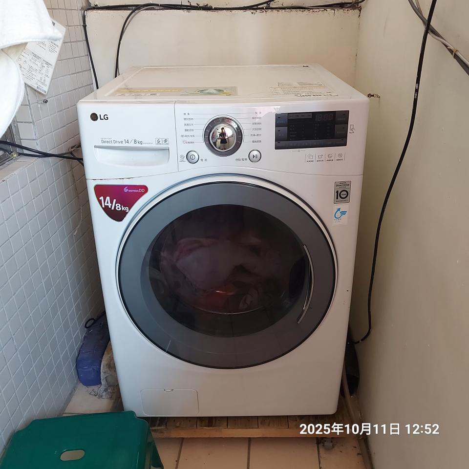 搬家案件圖片