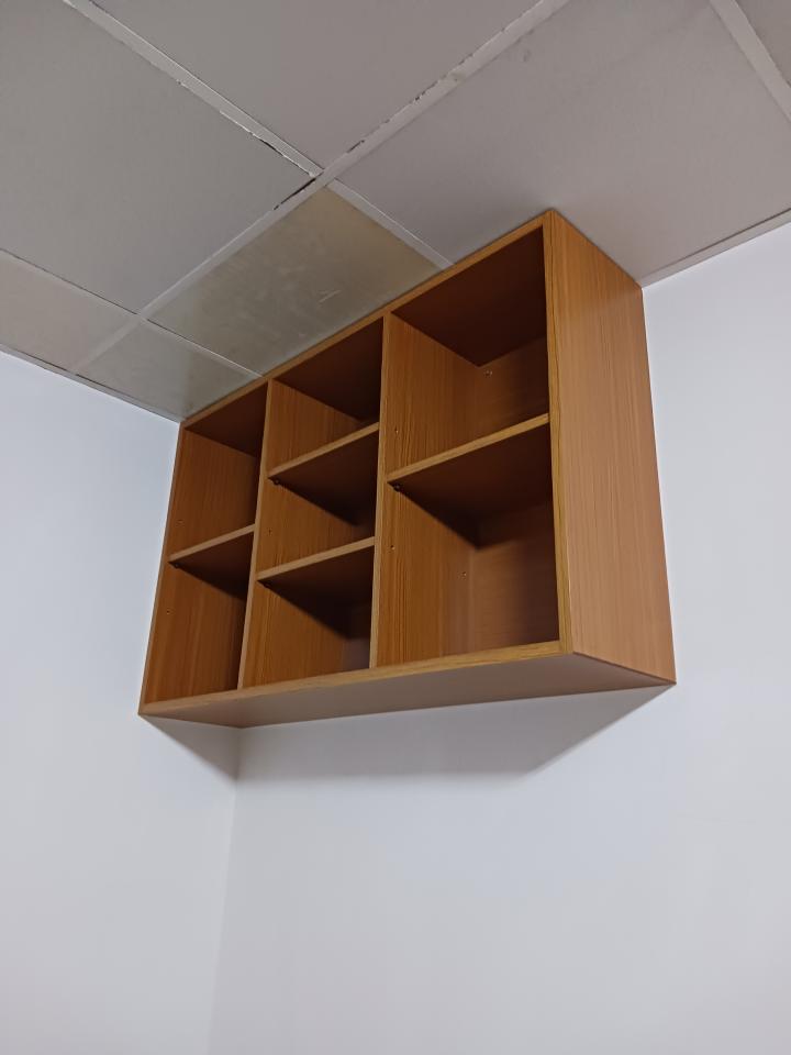 拆除工程案件圖片
