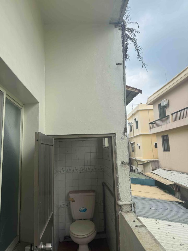 拆除工程案件圖片 拆除工程案件圖片