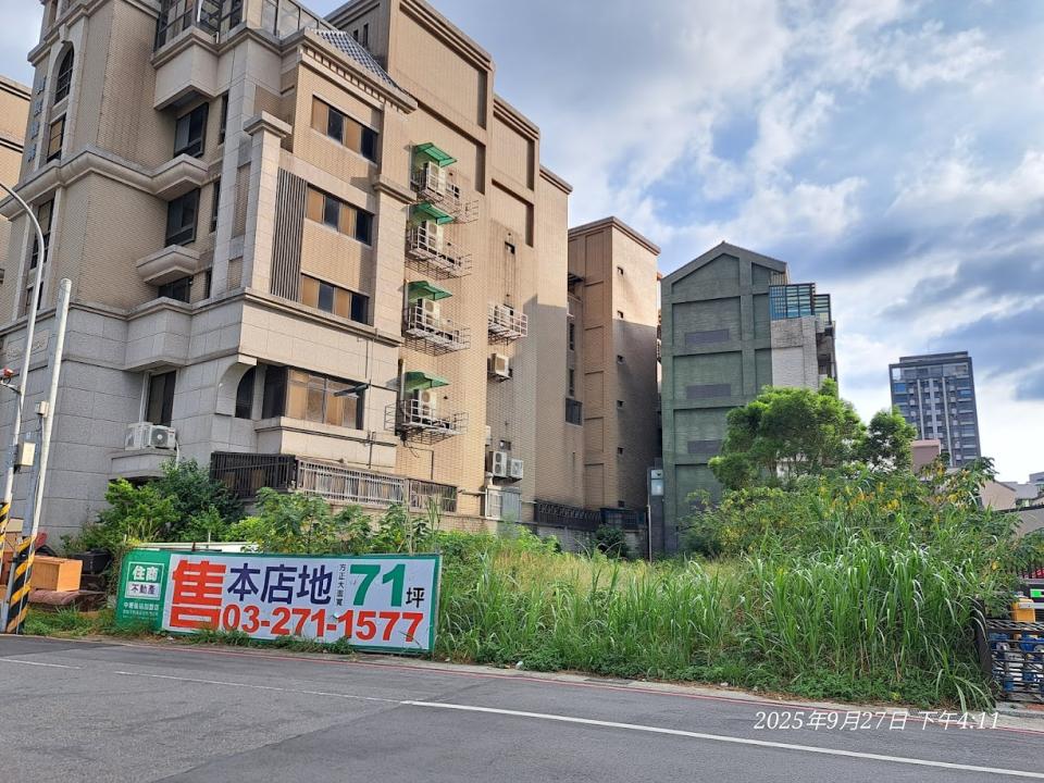 園藝維護案件圖片 園藝維護案件圖片