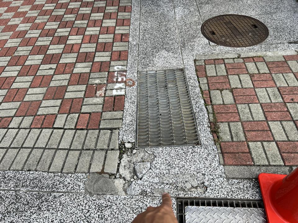 泥作/水泥施工案件圖片