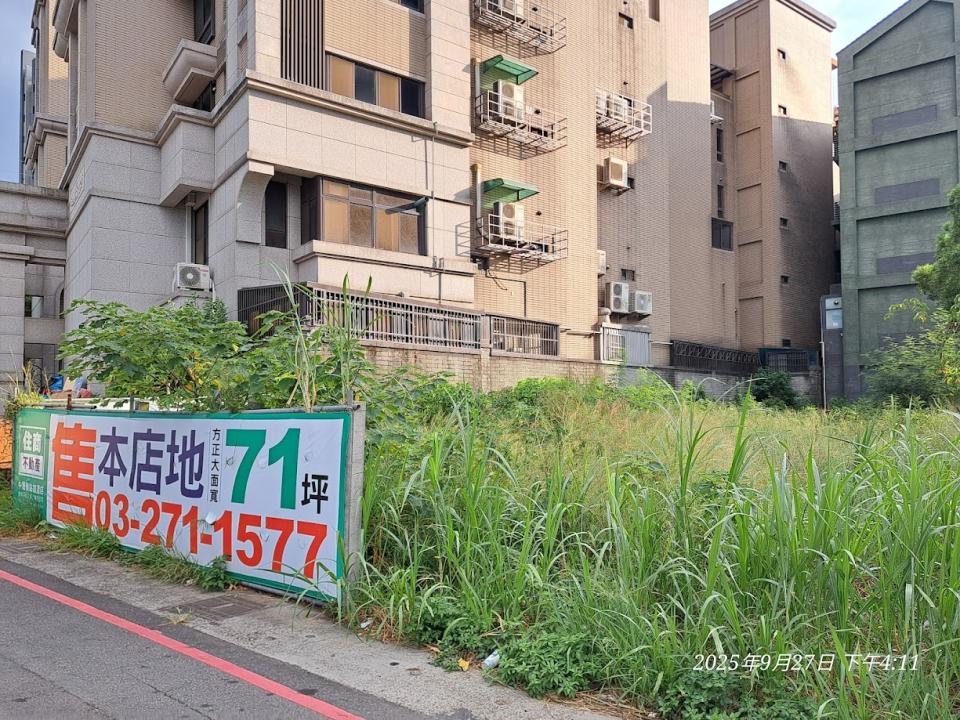 園藝維護案件圖片 園藝維護案件圖片
