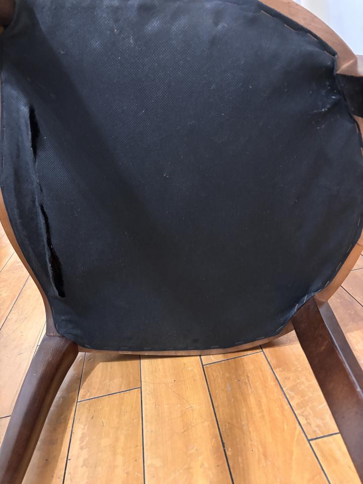 家具維修案件圖片