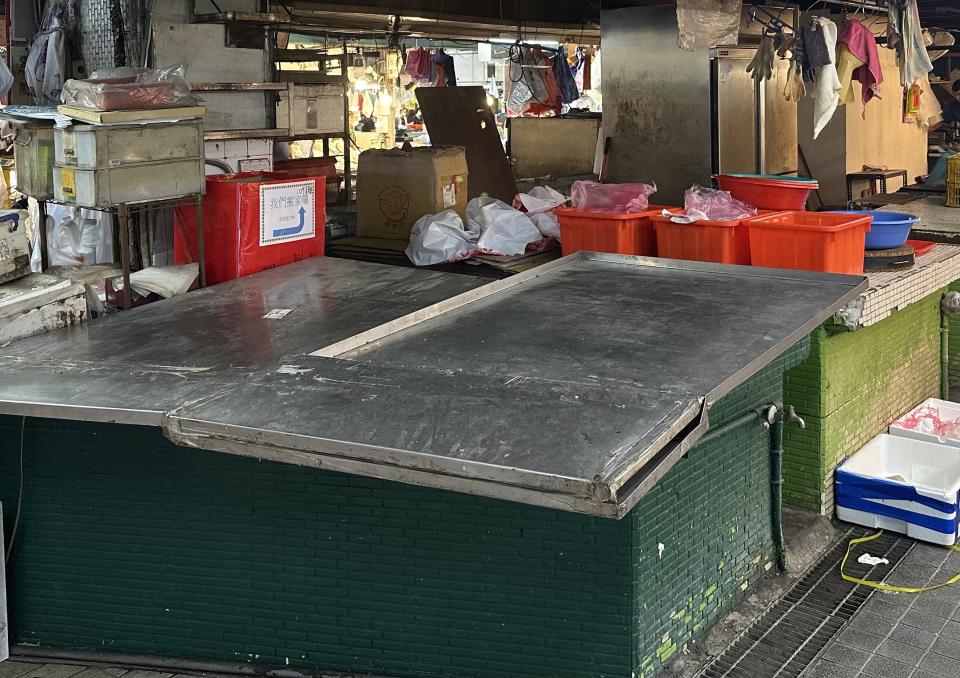 油漆工程案件圖片 油漆工程案件圖片