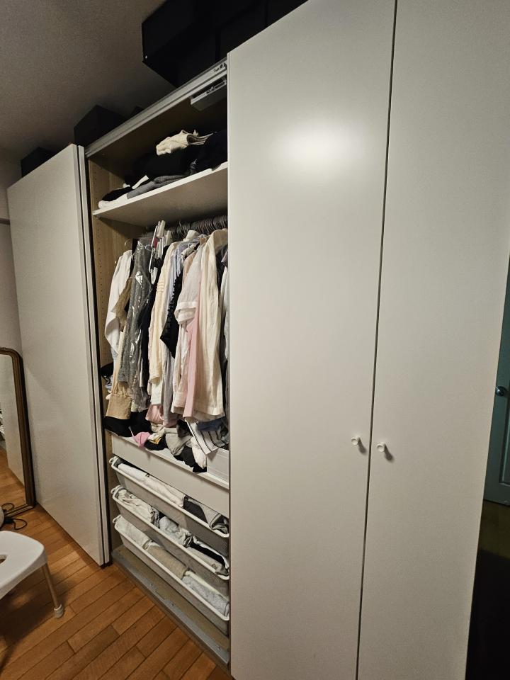 家具組裝案件圖片 家具組裝案件圖片