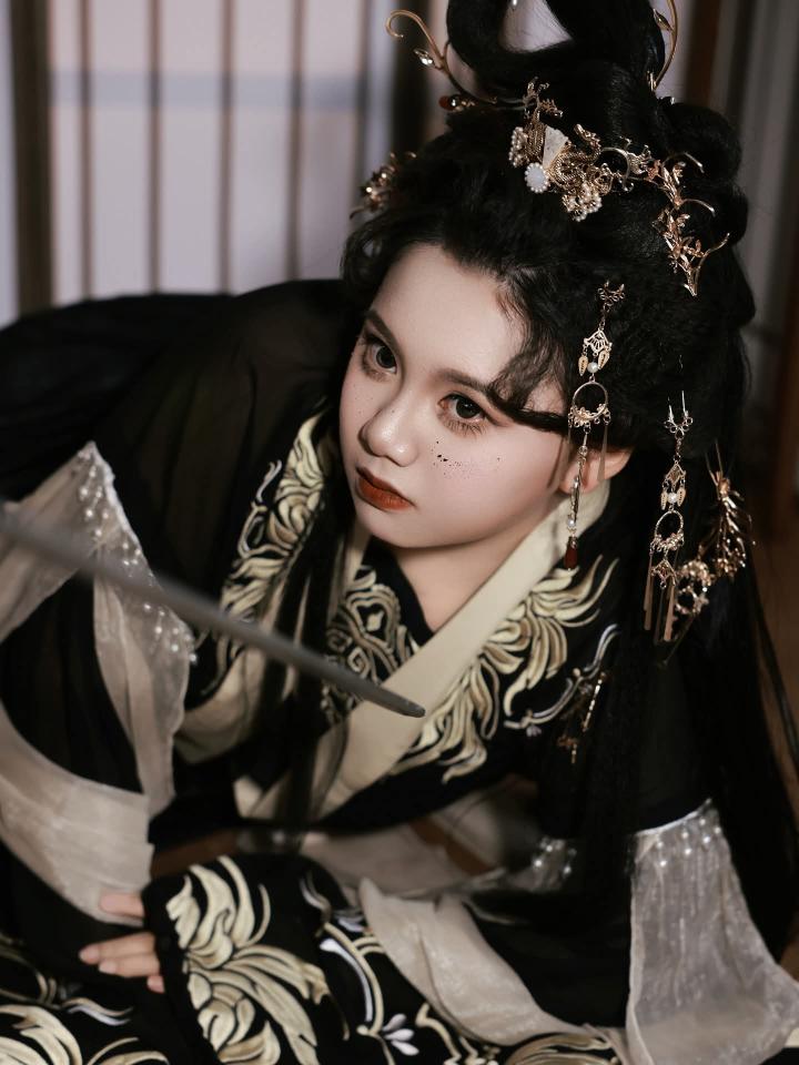個人寫真案件圖片 個人寫真案件圖片